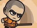 Spel Dapper krygers aanlyn