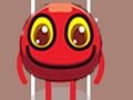 Spel Sonio Runners aanlyn