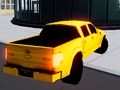 Spel Regte motoraandrywing 3D aanlyn