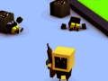 Spel Geen genade  aanlyn