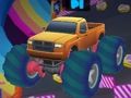 Spel Valmotors Ultimate Knockout Race aanlyn