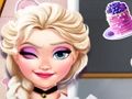 Spel Eliza Roomyswerkswinkel  aanlyn
