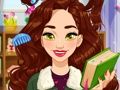 Spel Olivia regte haarsny aanlyn Spel Olivia regte haarsny aanlyn