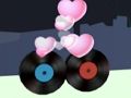 Spel Ring van liefde  aanlyn