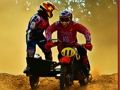Spel Speedway Sidecar Jigsaw aanlyn