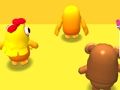 Spel Kortpad Pro  aanlyn