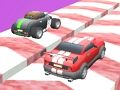 Spel Gear Race 3D aanlyn