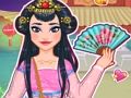 Spel Chinese Nuwejaar Fortuin  aanlyn