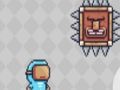 Spel Onder Dungeon aanlyn  aanlyn