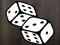 Spel Dobbelsteen  aanlyn