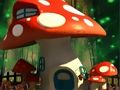 Spel Snaakse sampioenhuise figuursaag  aanlyn