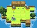 Spel Ridder verbaas  aanlyn
