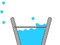 Spel Wateremmer  aanlyn