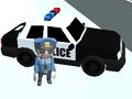 Spel Laat ons polisie 3d wees aanlyn Spel Laat ons polisie 3d wees aanlyn