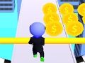 Spel Dakrelings  aanlyn