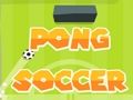 Spel Sokkerpong  aanlyn