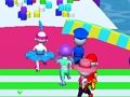 Spel Begin Royale Knockout Ultimate  aanlyn