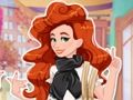 Spel Jessie en Audrey se sosiale media-avontuur  aanlyn