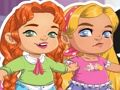 Spel Babamaker  aanlyn
