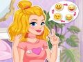 Spel Audrey se bui aanlyn