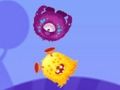 Spel Monster knal  aanlyn