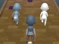 Spel Funny Escape 3D  aanlyn