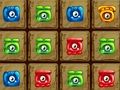 Spel Dorpie van monsters aanlyn Spel Dorpie van monsters aanlyn
