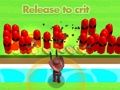 Spel Mal sweep aanlyn