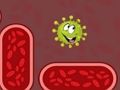 Spel Corona immuniteitspel aanlyn Spel Corona immuniteitspel aanlyn