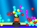 Spel Candy bars aanlyn aanlyn