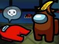 Spel Onder As: Ruimteraaisel  aanlyn