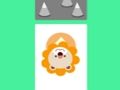 Spel Tik op Touch and Run  aanlyn