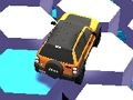 Spel Racing aanlyn
