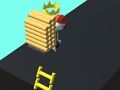 Spel Leerwedren aanlyn