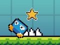 Spel Bobby Spring  aanlyn