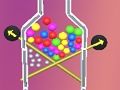 Spel Speld En Balle  aanlyn
