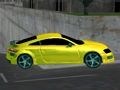 Spel 3D-bus simulator 2021  aanlyn