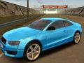 Spel Super Racing Go Go Go aanlyn