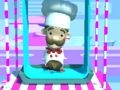 Spel Popcorn Puzzle - Ultimate Burst Chief aanlyn
