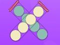 Spel Borrelsortering  aanlyn