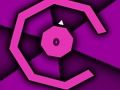 Spel Rollende bal 360  aanlyn