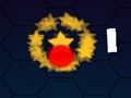 Spel Balskiet 2  aanlyn