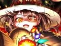 Spel Anime legkaart  aanlyn