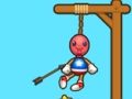 Spel Super Buddy Archer aanlyn