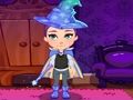 Spel Magic Adventure School aanlyn