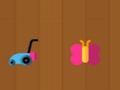Spel Gememoriseer!  aanlyn