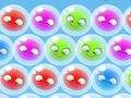 Spel Supreme Bubbles aanlyn