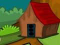 Spel Lieflike Land Escape  aanlyn