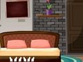 Spel Spiffy House Escape aanlyn