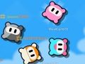 Spel Onder ons val ouens party Royale aanlyn
